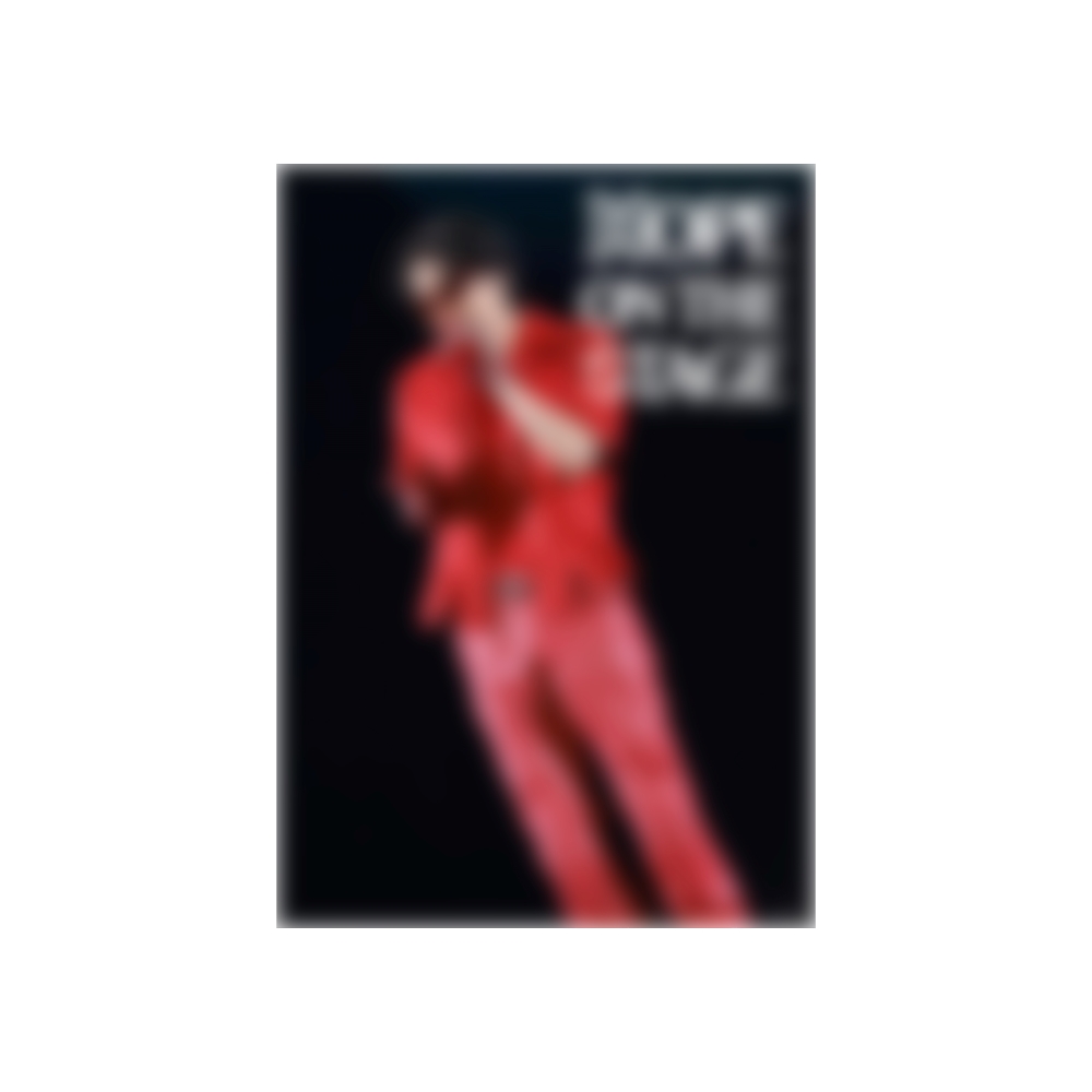 BTS JAPAN OFFICIAL SITE | NEWS | 【12/18更新】「j-hope Tour 'HOPE